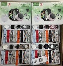 D99 PLUS