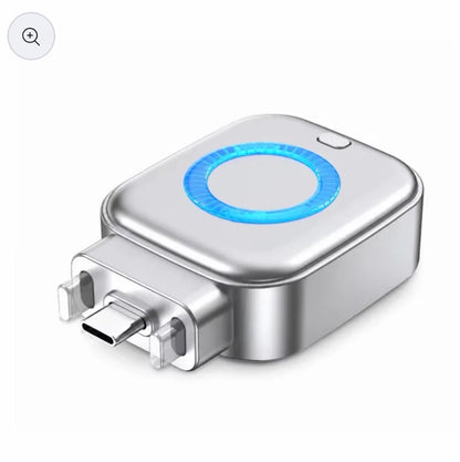 🛑 Arrêtez de détruire la batterie de vos appareils la nuit !