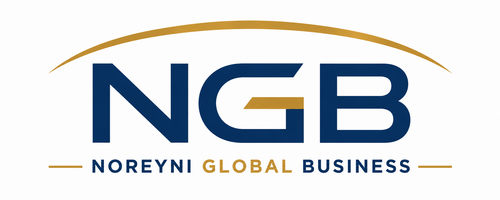 Noreyni Global Business