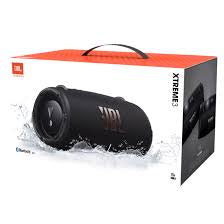 JBL CHARGE 6 À 15.000 F CFA ! 🔥