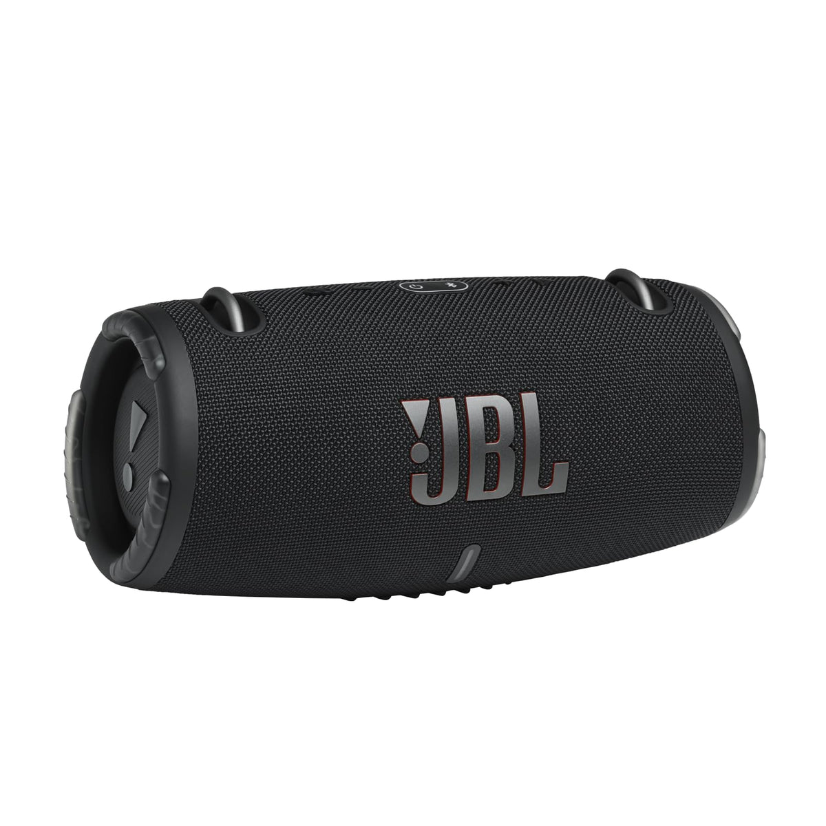 JBL CHARGE 6 À 15.000 F CFA ! 🔥
