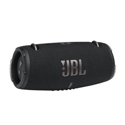 JBL CHARGE 6 À 15.000 F CFA ! 🔥
