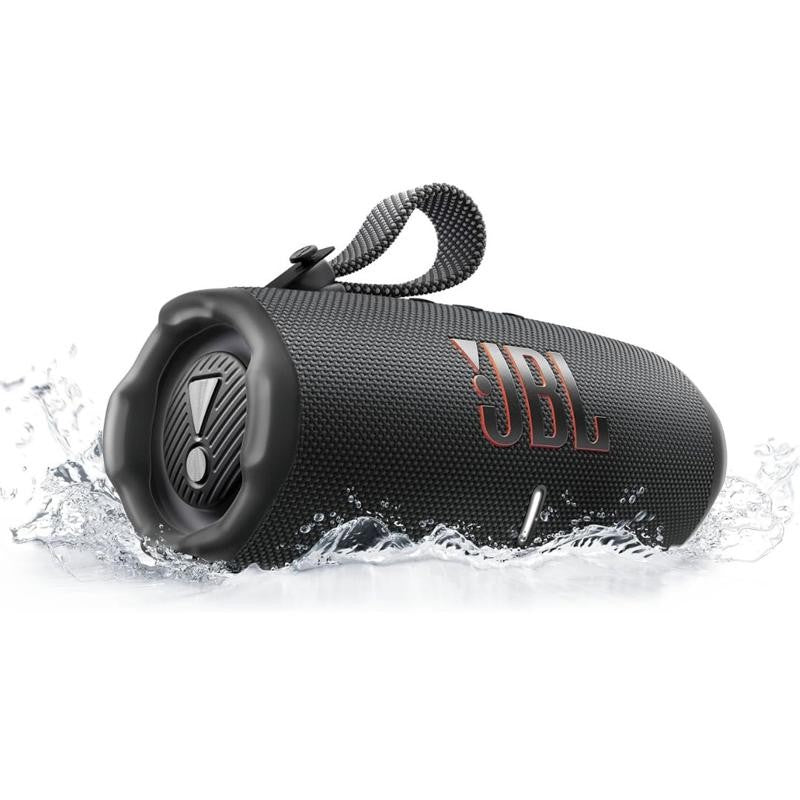JBL CHARGE 6 À 15.000 F CFA ! 🔥