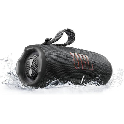 JBL CHARGE 6 À 15.000 F CFA ! 🔥