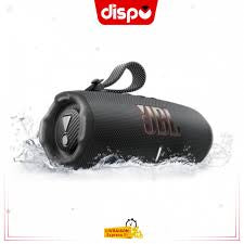 JBL CHARGE 6 À 15.000 F CFA ! 🔥