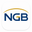 Noreyni Global Business logo