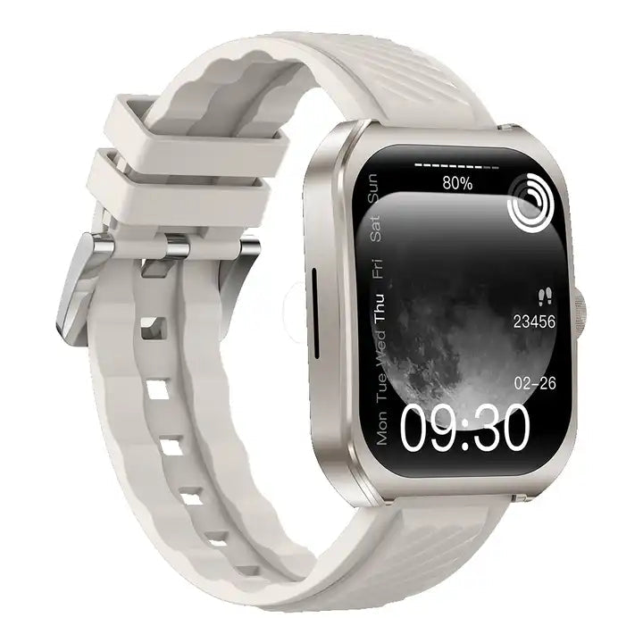 Z88 PRO Smart Watch