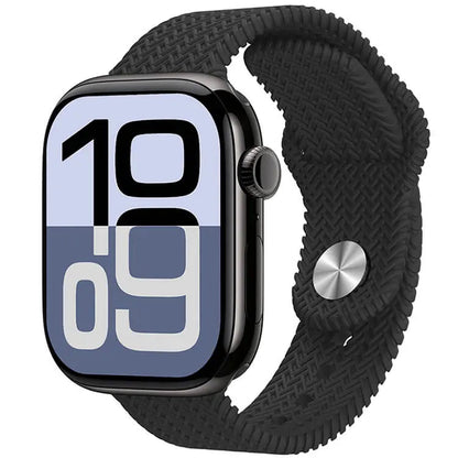 Smart Watch HK10 PRO MAX